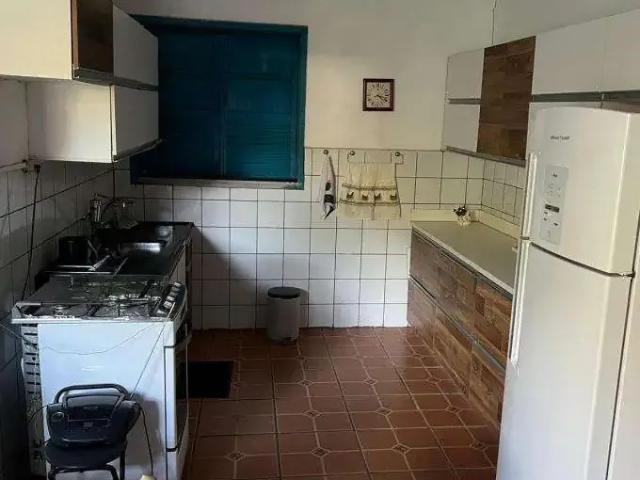 Casa venda em Região Geográfica Imediata de Ipatinga, Marliéria
