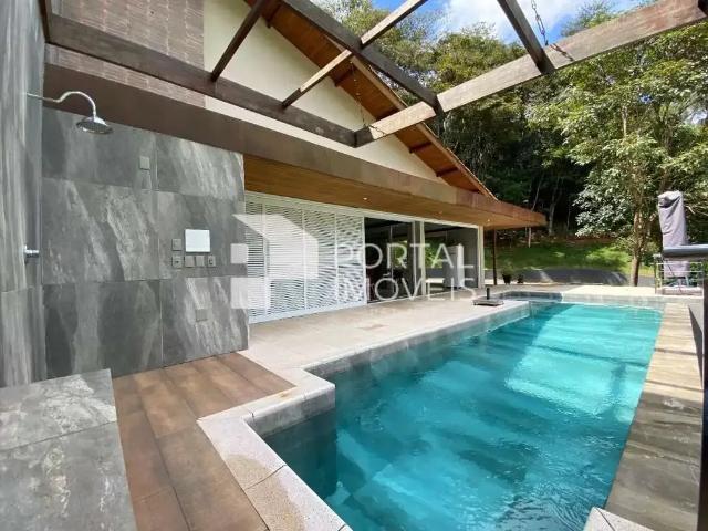 Casa venda em Região Geográfica Imediata de Ipatinga, Marliéria