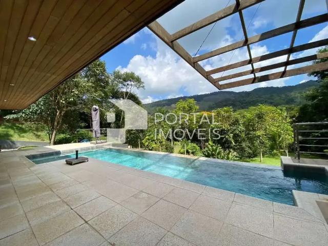 Casa venda em Região Geográfica Imediata de Ipatinga, Marliéria