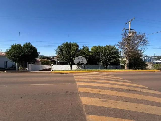 Casa venda em Região Geográfica Imediata de Francisco Beltrão, Marmeleiro