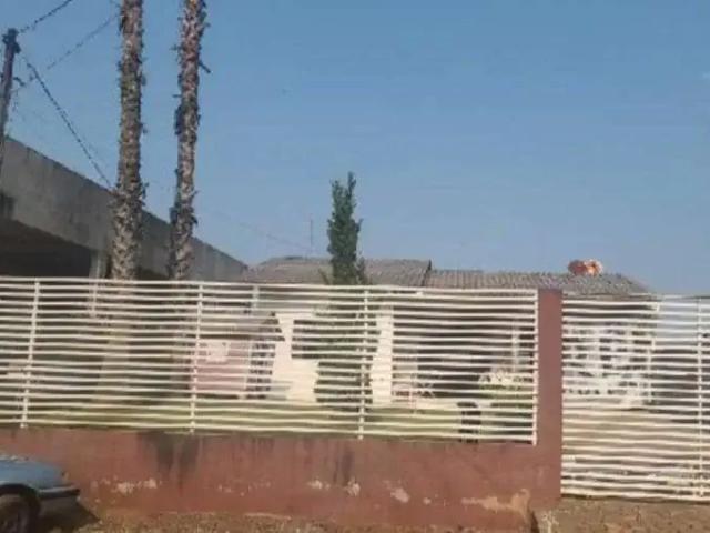 Casa venda em Marmeleiro, Paraná