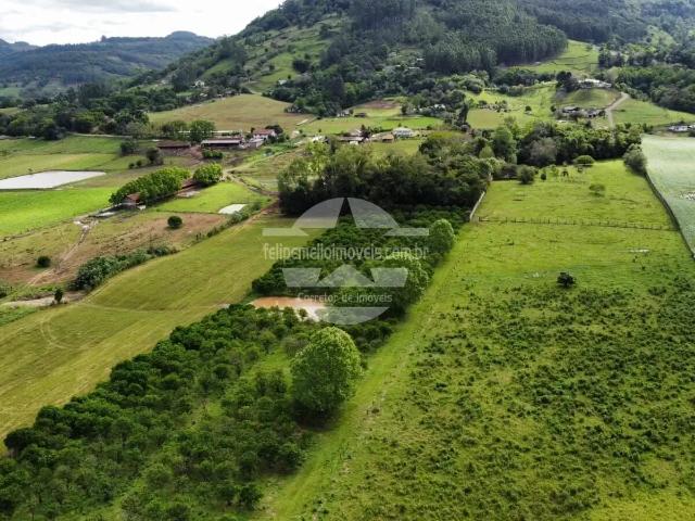 Casa venda em Região Geográfica Imediata de Lajeado, Marques de Souza