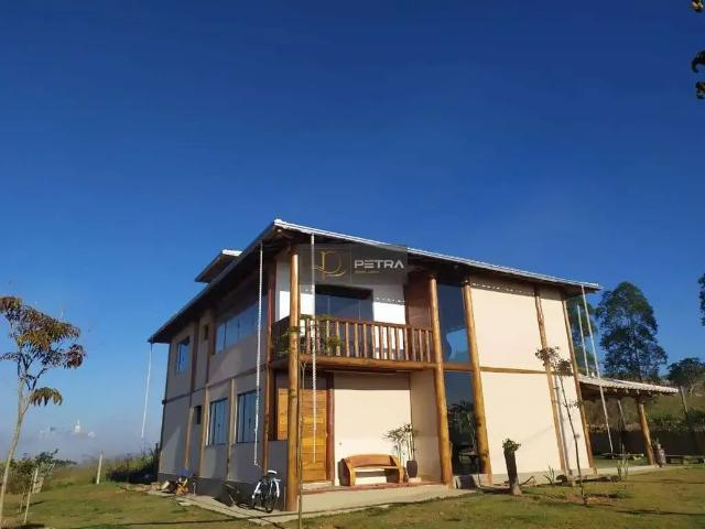Casa venda em Região Geográfica Imediata de Dores do Indaiá, Martinho Campos