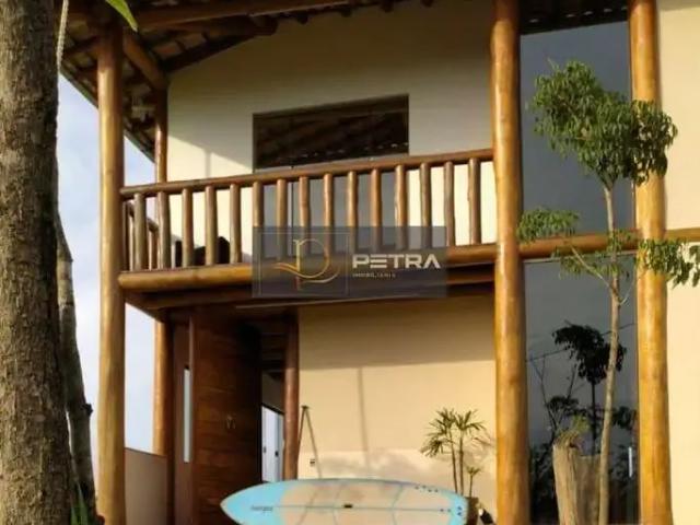 Casa venda em Região Geográfica Imediata de Dores do Indaiá, Martinho Campos