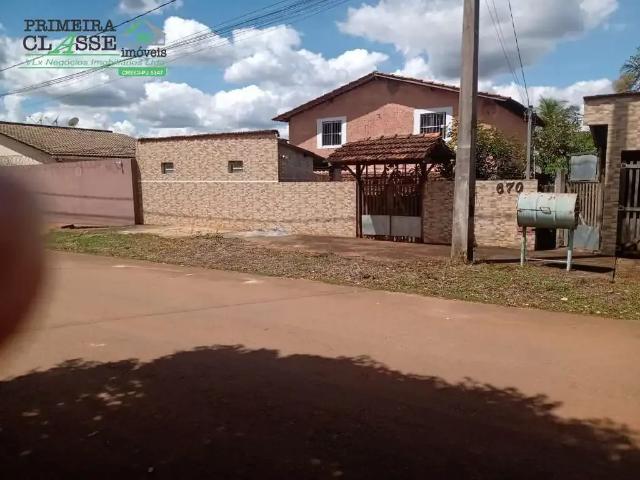 Casa venda em Região Geográfica Imediata de Cachoeiro de Itapemirim, Itapemirim