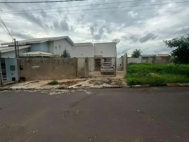 Casa venda em Região Imediata de Presidente Prudente, Região Sudeste