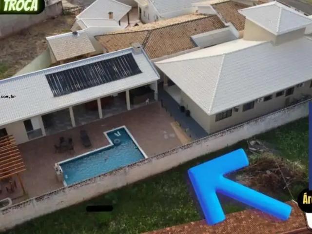 Casa venda em Região Imediata de Presidente Prudente, Martinópolis