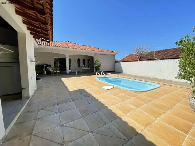 Casa venda em Região Imediata de Presidente Prudente, Martinópolis