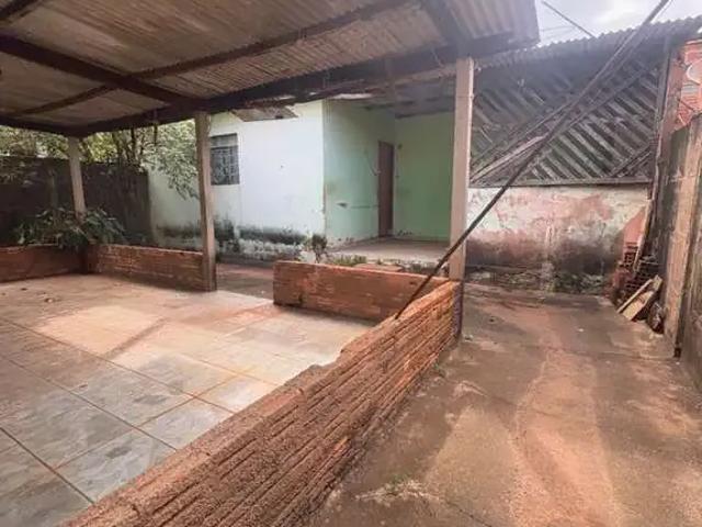 Casa venda em Região Imediata de Presidente Prudente, Região Sudeste