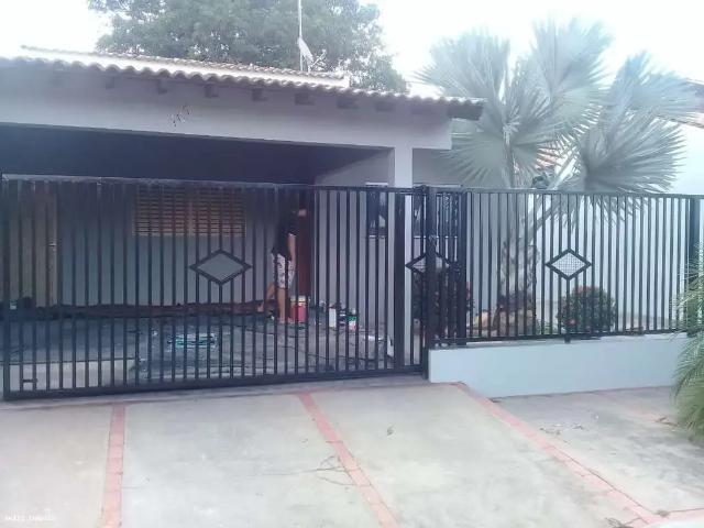 Casa venda em Região Imediata de Presidente Prudente, Martinópolis