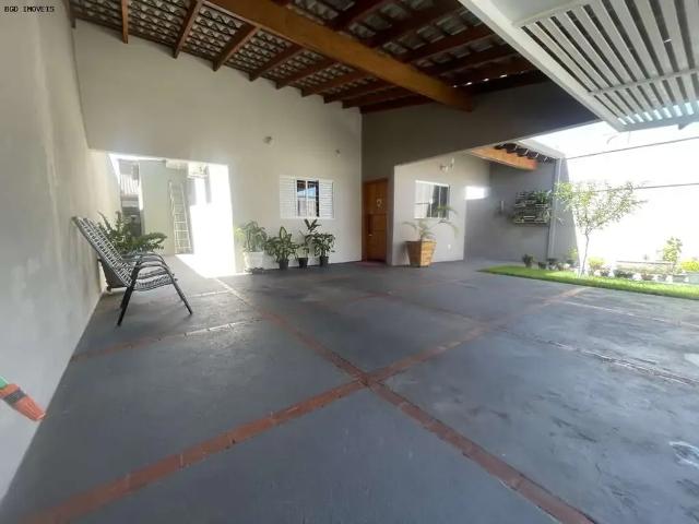 Casa venda em Região Imediata de Presidente Prudente, Martinópolis