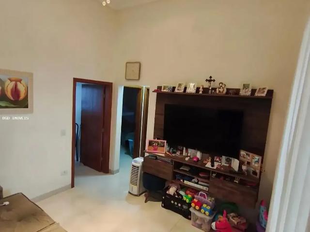 Casa venda em Região Imediata de Presidente Prudente, Martinópolis