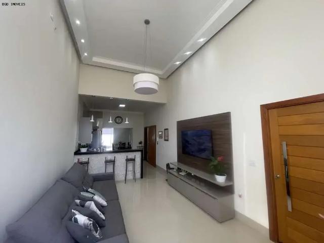 Casa venda em Região Imediata de Presidente Prudente, Região Sudeste