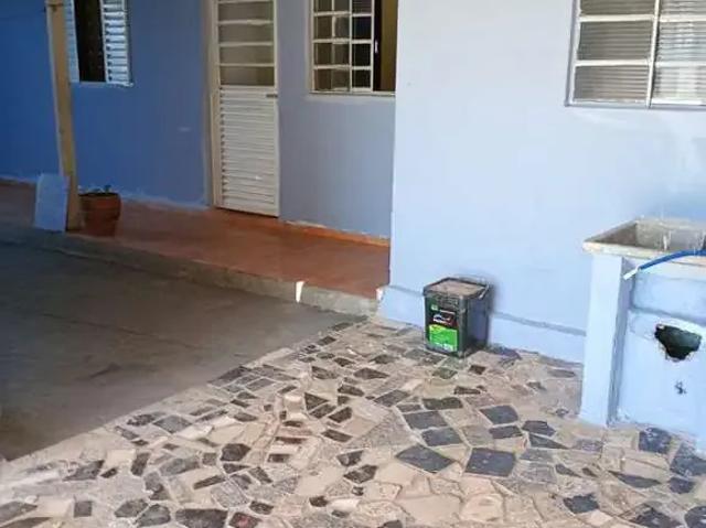 Casa venda em Região Imediata de Presidente Prudente, Região Sudeste