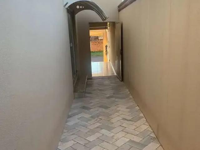 Casa venda em Região Imediata de Presidente Prudente, Martinópolis