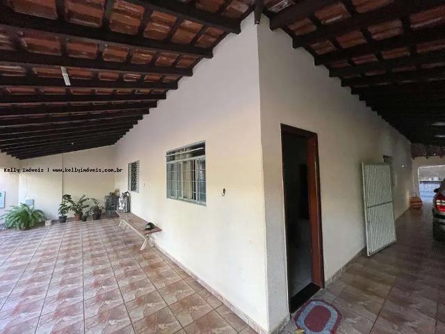 Casa venda em Região Imediata de Presidente Prudente, Martinópolis