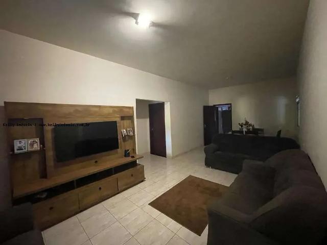 Casa venda em Região Imediata de Presidente Prudente, Martinópolis