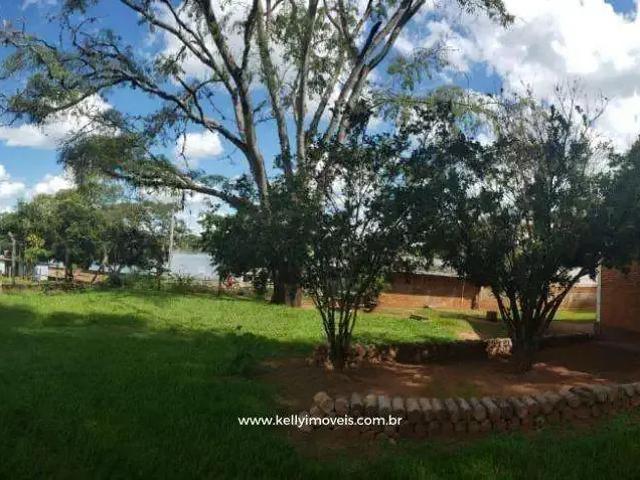 Casa venda em Região Imediata de Presidente Prudente, Martinópolis