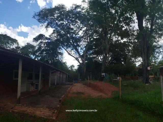 Casa venda em Região Imediata de Presidente Prudente, Região Sudeste