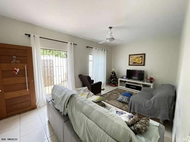 Casa venda em Região Imediata de Presidente Prudente, Martinópolis