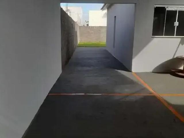 Casa venda em Região Imediata de Presidente Prudente, Martinópolis
