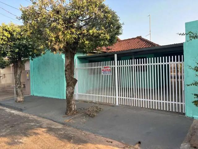 Casa venda em Região Imediata de Presidente Prudente, Martinópolis