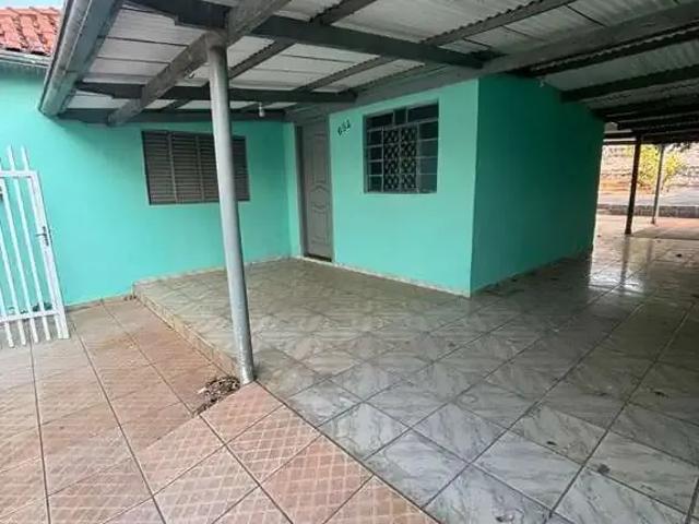 Casa venda em Região Imediata de Presidente Prudente, Região Sudeste