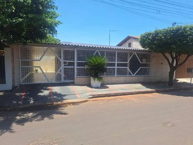 Casa venda em Região Imediata de Presidente Prudente, Martinópolis