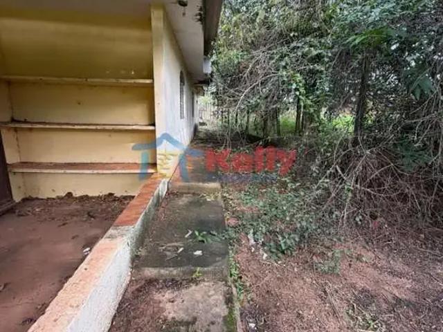 Casa venda em Região Imediata de Presidente Prudente, Martinópolis