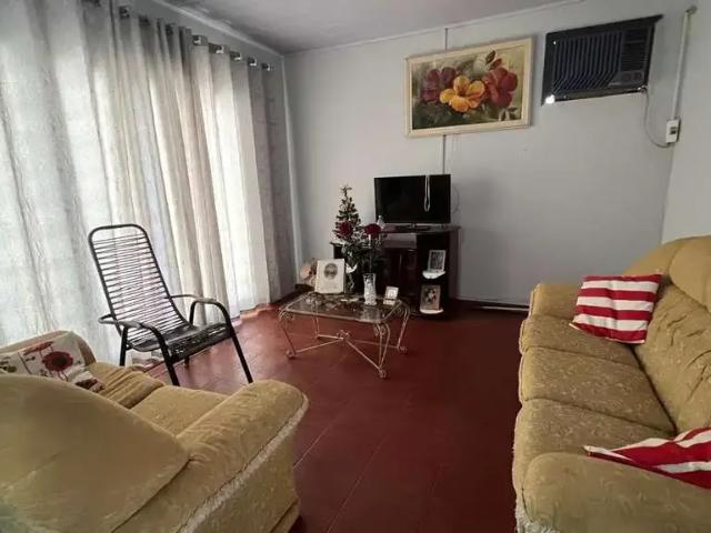 Casa venda em Região Imediata de Presidente Prudente, Região Sudeste