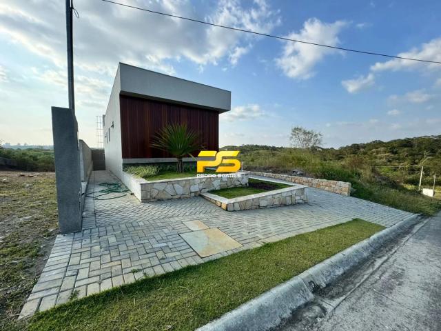 Casa venda em Massaranduba, Região Geográfica Intermediária de Campina Grande