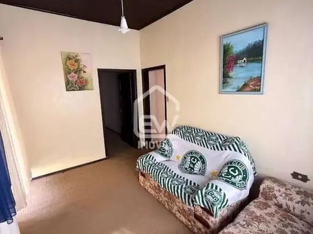Casa venda em Região Geográfica Imediata de Joinville, Massaranduba