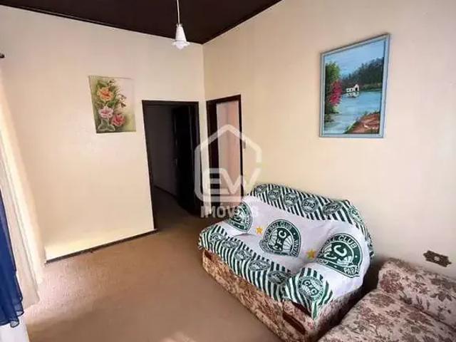 Casa venda em Região Geográfica Imediata de Joinville, Massaranduba