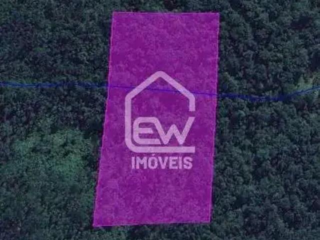 Casa venda em Região Geográfica Imediata de Joinville, Massaranduba