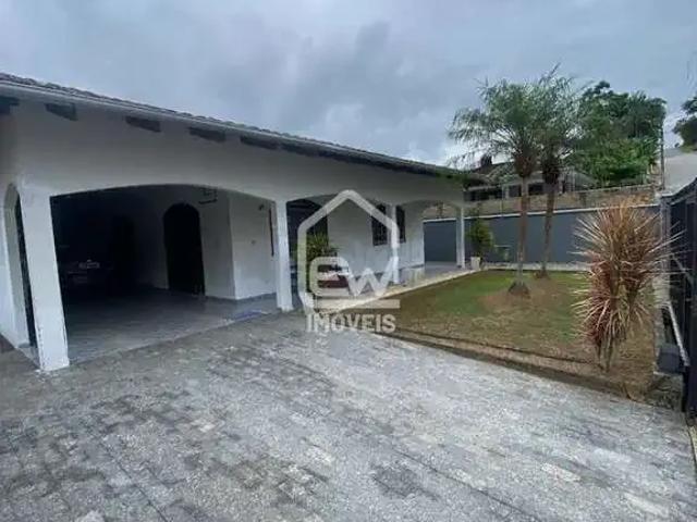 Casa venda em Região Geográfica Imediata de Joinville, Massaranduba