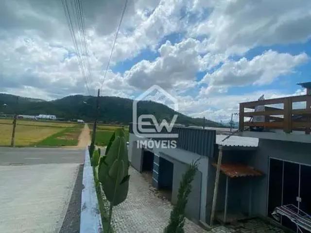 Casa venda em Região Geográfica Imediata de Joinville, Massaranduba