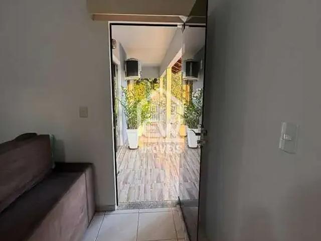 Casa venda em Região Geográfica Imediata de Joinville, Massaranduba