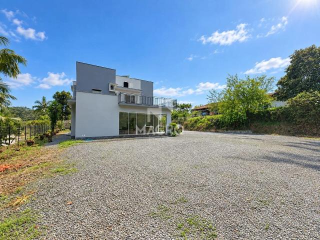 Casa venda em Massaranduba, Região Geográfica Intermediária de Joinville
