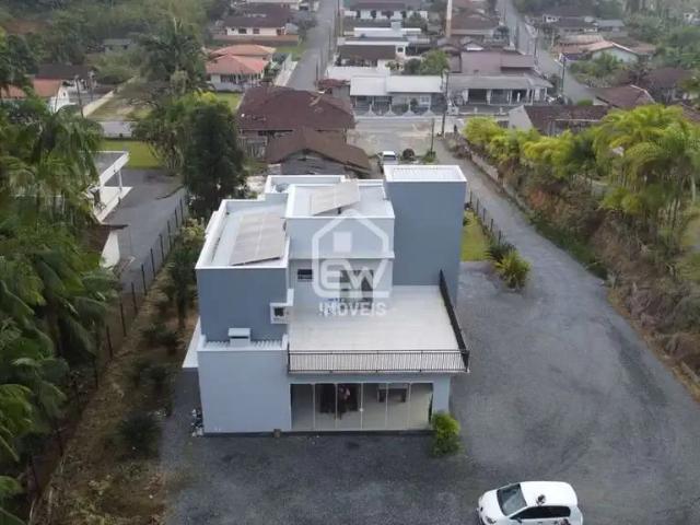 Casa venda em Região Geográfica Imediata de Joinville, Massaranduba
