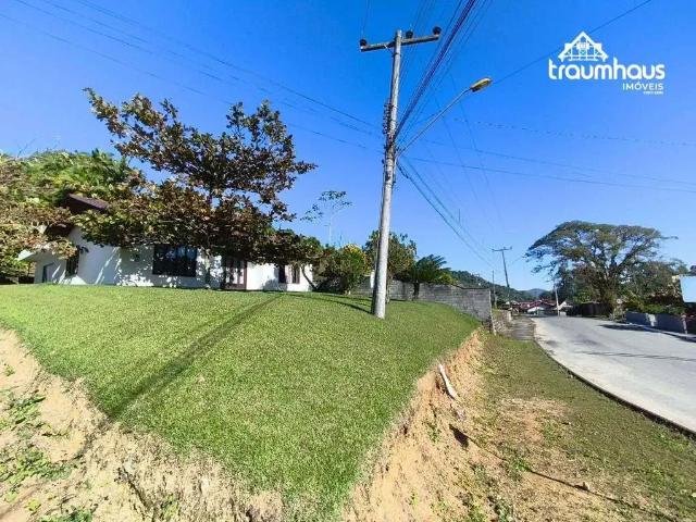Casa venda em Região Geográfica Imediata de Joinville, Massaranduba