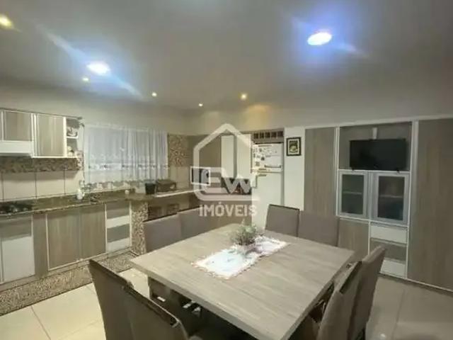 Casa venda em Região Geográfica Imediata de Joinville, Massaranduba