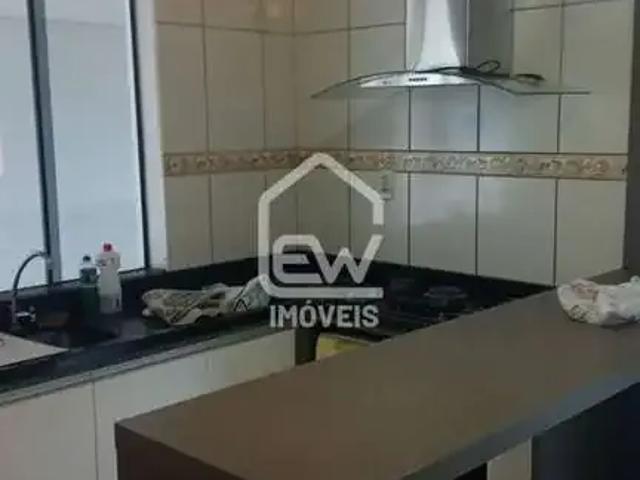 Casa venda em Região Geográfica Imediata de Joinville, Massaranduba