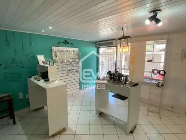 Casa venda em Região Geográfica Imediata de Joinville, Massaranduba