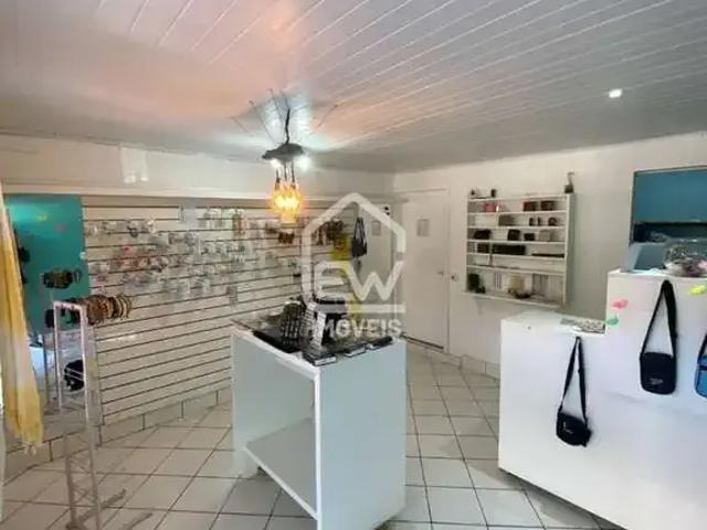 Casa venda em Região Geográfica Imediata de Joinville, Massaranduba