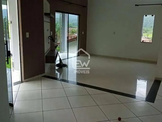 Casa venda em Região Geográfica Imediata de Joinville, Massaranduba