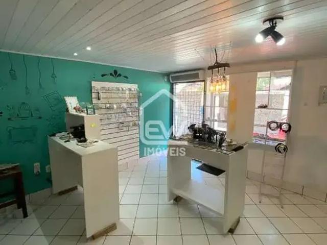 Casa venda em Região Geográfica Imediata de Joinville, Massaranduba