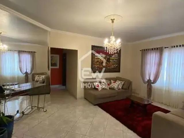 Casa venda em Região Geográfica Imediata de Joinville, Massaranduba