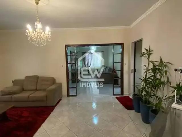 Casa venda em Região Geográfica Imediata de Joinville, Massaranduba