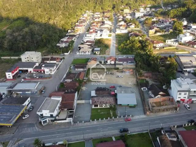Casa venda em Região Geográfica Imediata de Joinville, Massaranduba