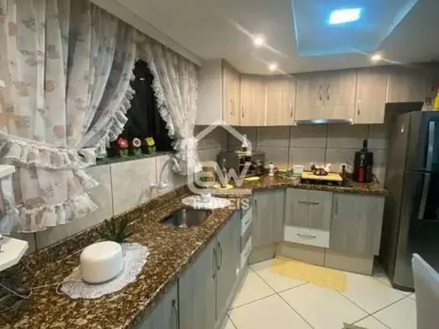 Casa venda em Região Geográfica Imediata de Joinville, Massaranduba